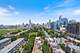 1530 S State Unit 620, Chicago, IL 60605