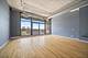 1530 S State Unit 620, Chicago, IL 60605