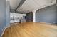 1530 S State Unit 620, Chicago, IL 60605