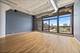 1530 S State Unit 620, Chicago, IL 60605