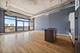 1530 S State Unit 620, Chicago, IL 60605
