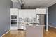 1530 S State Unit 620, Chicago, IL 60605