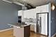 1530 S State Unit 620, Chicago, IL 60605