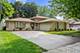 2205 182nd, Lansing, IL 60438