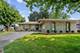 2205 182nd, Lansing, IL 60438