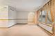 2205 182nd, Lansing, IL 60438