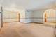 2205 182nd, Lansing, IL 60438