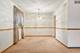 2205 182nd, Lansing, IL 60438