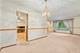 2205 182nd, Lansing, IL 60438