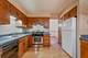 2205 182nd, Lansing, IL 60438