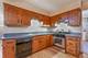 2205 182nd, Lansing, IL 60438