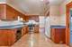 2205 182nd, Lansing, IL 60438