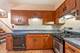 2205 182nd, Lansing, IL 60438