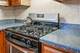2205 182nd, Lansing, IL 60438