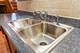 2205 182nd, Lansing, IL 60438