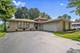 2205 182nd, Lansing, IL 60438