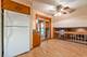 2205 182nd, Lansing, IL 60438