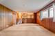 2205 182nd, Lansing, IL 60438