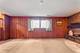2205 182nd, Lansing, IL 60438