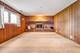 2205 182nd, Lansing, IL 60438