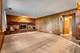 2205 182nd, Lansing, IL 60438