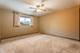 2205 182nd, Lansing, IL 60438