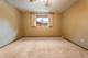 2205 182nd, Lansing, IL 60438