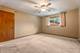 2205 182nd, Lansing, IL 60438