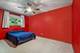 2205 182nd, Lansing, IL 60438