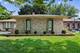 2205 182nd, Lansing, IL 60438