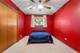 2205 182nd, Lansing, IL 60438