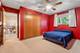 2205 182nd, Lansing, IL 60438