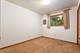 2205 182nd, Lansing, IL 60438