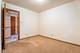 2205 182nd, Lansing, IL 60438