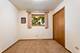 2205 182nd, Lansing, IL 60438