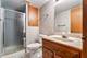 2205 182nd, Lansing, IL 60438