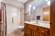2205 182nd, Lansing, IL 60438