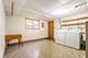 2205 182nd, Lansing, IL 60438
