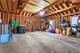 2205 182nd, Lansing, IL 60438