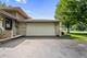 2205 182nd, Lansing, IL 60438