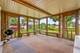 2205 182nd, Lansing, IL 60438