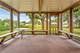 2205 182nd, Lansing, IL 60438