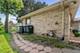 2205 182nd, Lansing, IL 60438