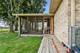 2205 182nd, Lansing, IL 60438