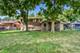 2205 182nd, Lansing, IL 60438