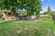 2205 182nd, Lansing, IL 60438
