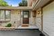 2205 182nd, Lansing, IL 60438