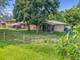 2205 182nd, Lansing, IL 60438