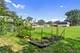 2205 182nd, Lansing, IL 60438