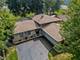 2205 182nd, Lansing, IL 60438